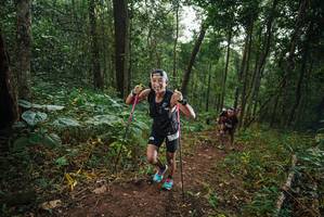 BIB: 
                            <button type="button" onclick="openModal(22451407)" class="btn btn-primary btn-sm float-right btn-popup" data-toggle="modal" data-target=".modal-high-quality">
                        <i class="fas fa-shopping-cart"></i> Add to Cart
                    </button>
                                            <button type="button" onclick="isThisMe(22451407, true)" class="btn btn-success btn-sm float-right btn-popup btn-isme hidden" data-toggle="tooltip" data-placement="bottom" title="นี่คือรูปของคุณใช่ไหม คลิกที่นี่เพื่อเอาเข้าอัลบั้ม">
                        <i class="fas fa-plus"></i> Add to album
                    </button>
                    <button type="button" onclick="isThisMe(22451407, false)" class="btn btn-warning btn-sm float-right btn-popup btn-isnotme hidden">
                        <i class="fas fa-ban"></i> Remove from album
                    </button>